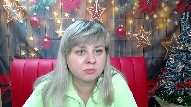 VeronicaSvitt live sex cam