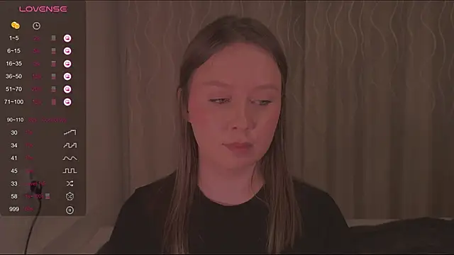 kkk_200 live sex cam