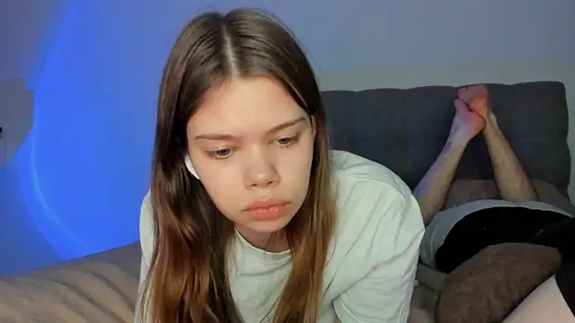 chansetolove live sex cam