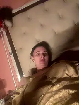 Flossy_Vettie live sex cam