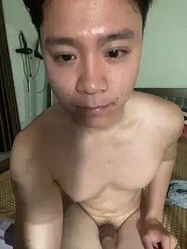 anhduc2k555 live sex cam