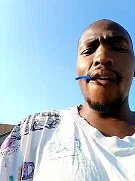 T0xic-Vee live sex cam