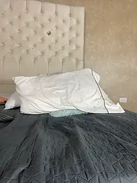 La_Crespa_x live sex cam