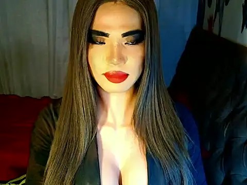 terra_HORSECOCK live sex cam