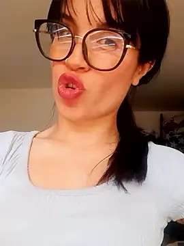 Dana_Rise live sex cam