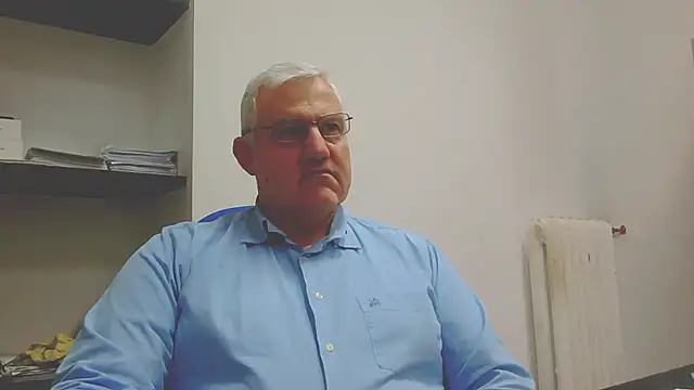 Sailor_71 live sex cam