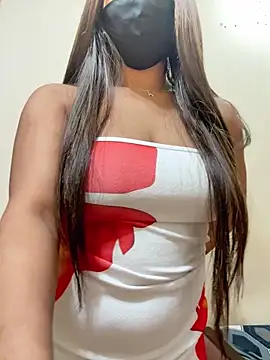 Cute-Sakhi live sex cam