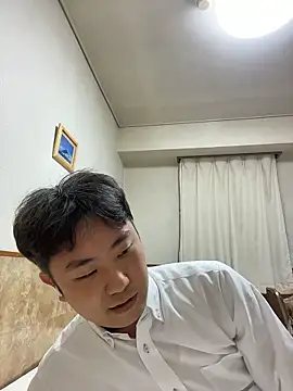 suzuki118 live sex cam