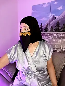 Jadde_hamad live sex cam