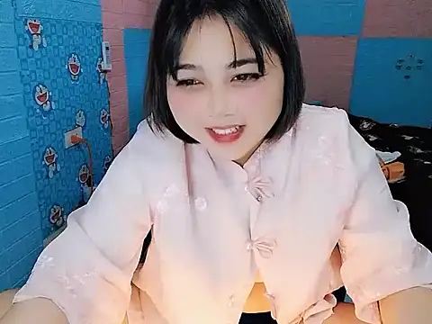 Lylu007 live sex cam