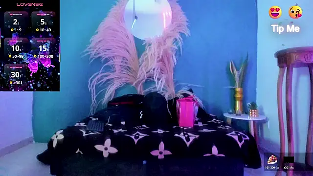 Jay_Storm01 live sex cam