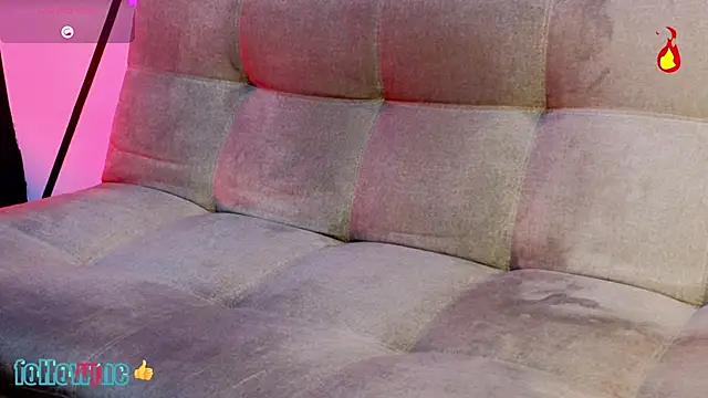 Andrew_Brown live sex cam