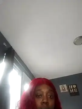 Jamillacampbell123 live sex cam