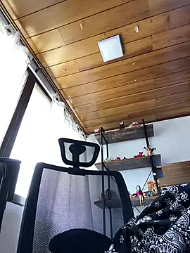 ADONIS_ART01 live sex cam