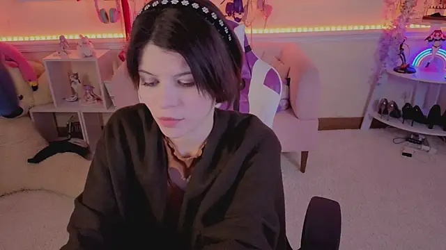 Katya_Zaitseva live sex cam