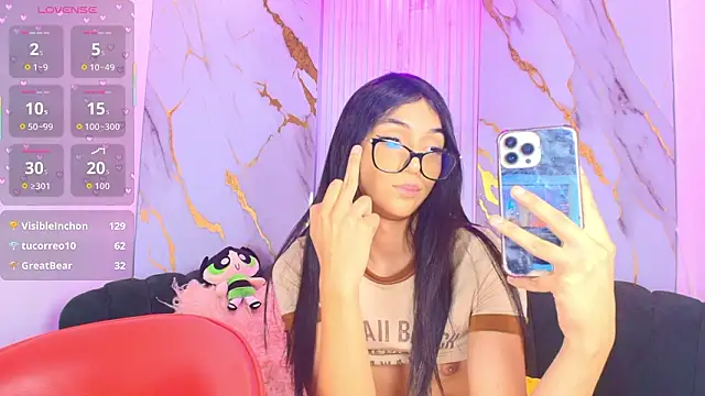 Mhiaa_Sweet live sex cam