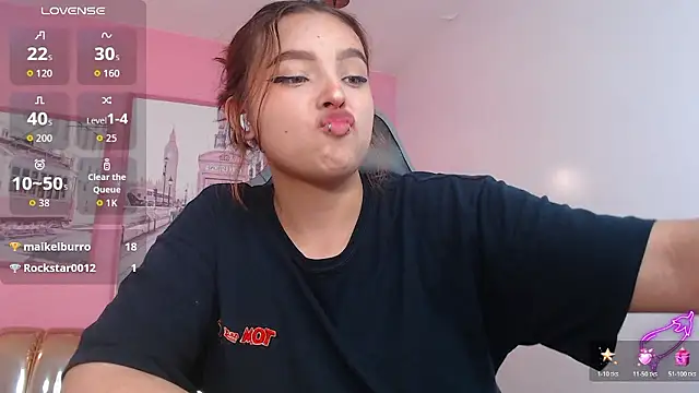 mia_foster_t live sex cam