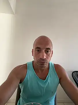 Russo41rj live sex cam