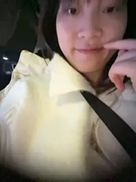 littleqiu9's cam snapshot