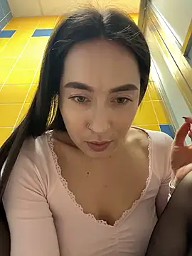 Holly_Play live sex cam