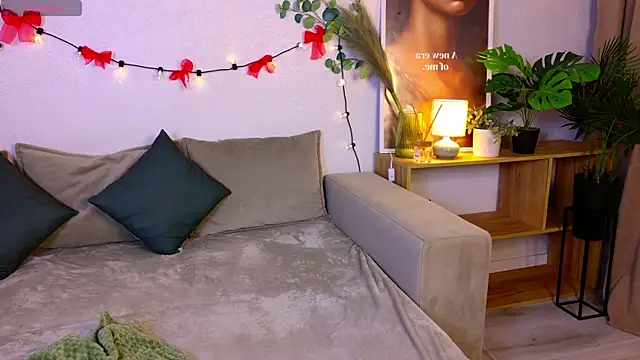 FieryPolly live sex cam