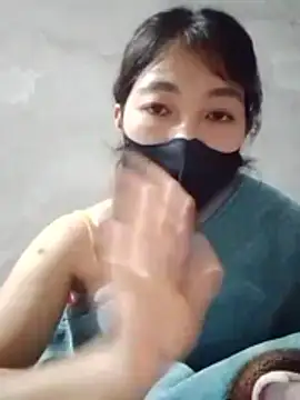 Asami_6868 live sex cam