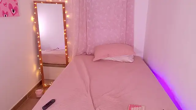 Mar_333 live sex cam