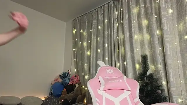 _eva_queen live sex cam