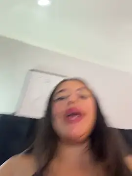 ElaaPerez live sex cam