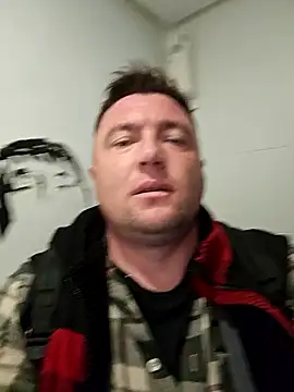 seloloko20 live sex cam