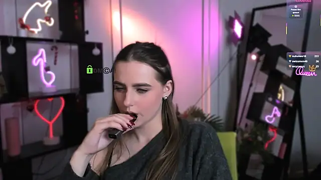 aria_moo live sex cam