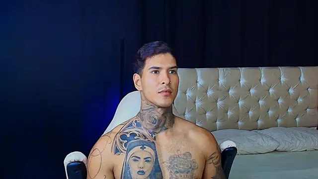 jiro_kenji1 live sex cam