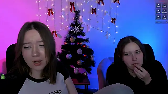 kimiko_shine live sex cam