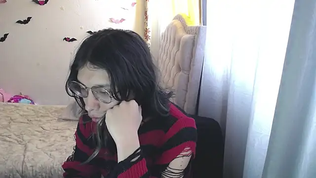 Briar_y_Blair live sex cam