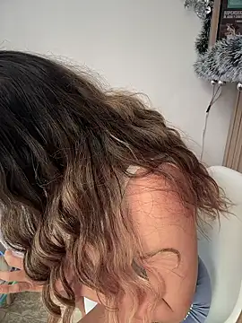 tuckersabrina live sex cam