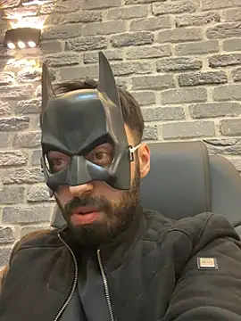 BangHub live sex cam