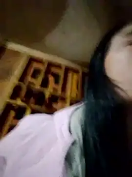 bela-hayes's cam snapshot