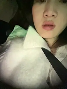 littleqiu9's cam snapshot