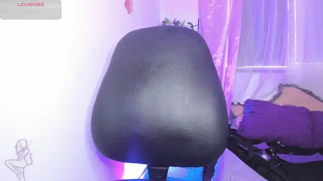 vane_jimenez__'s cam snapshot