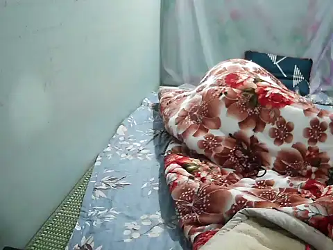 Ana_2023's cam snapshot