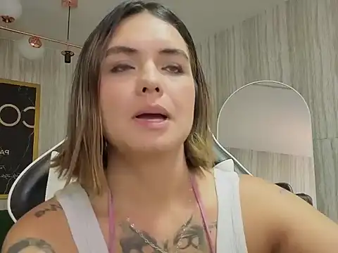 zarcasutra_t's cam snapshot