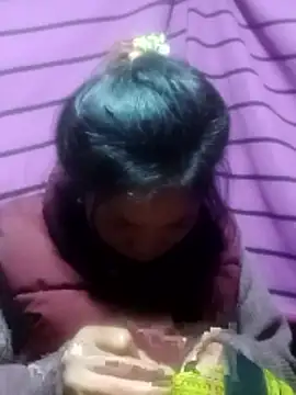 jjennyyy's cam snapshot