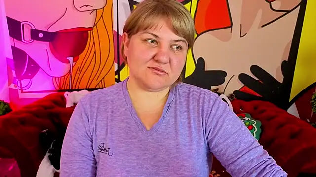 EmmaKanee's cam snapshot