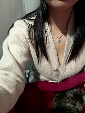 IORio2x's cam snapshot