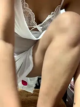 -Meomeo- live sex cam