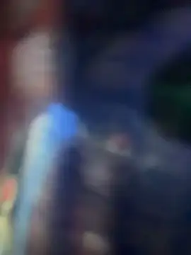 DILFiGuess1 live sex cam