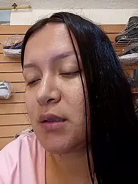 Arisha34 live sex cam