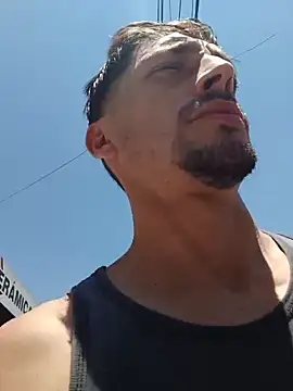 puak6666 live sex cam