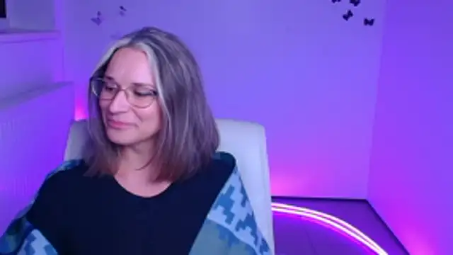 Melodie_Aster live sex cam