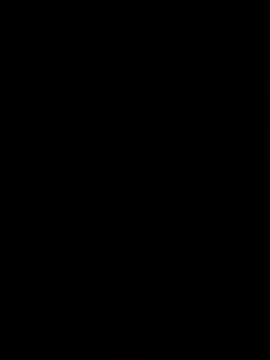 Mon_babyy live sex cam